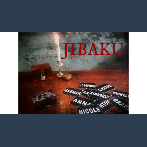 JIBAKU by Parlin Lay video DOWNLOAD