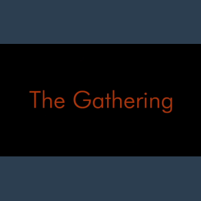 The Gathering by Jason Ladanye video DOWNLOAD