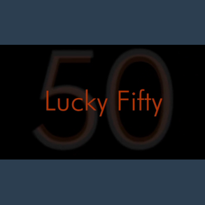Lucky 50 by Jason Ladanye video DOWNLOAD