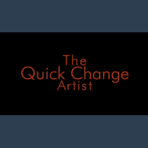 The Quick Change Artist by Jason Ladanye video DOWNLOAD