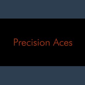 Precision Aces by Jason Ladanye video DOWNLOAD