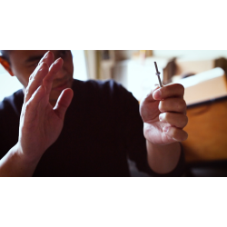 Re-Volution by Jimmy Strange