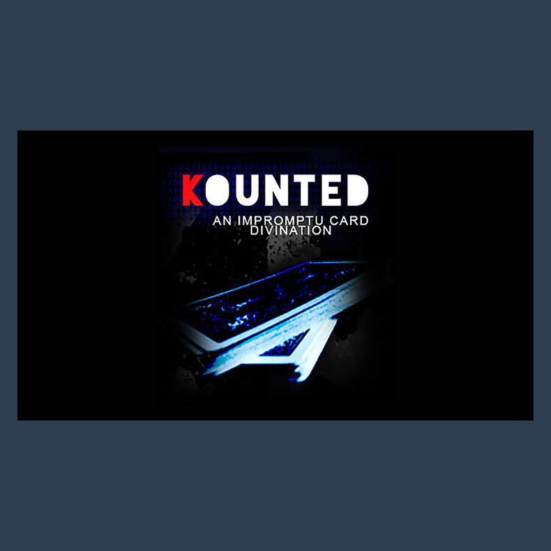 KOUNTED by Kevin Parker video DOWNLOAD