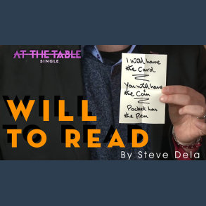 Will to Read Light by Steve Dela ATT Single video DOWNLOAD
