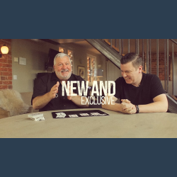 Dealing With It Season 1 by John Bannon video DOWNLOAD