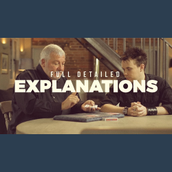 Dealing With It Season 1 by John Bannon video DOWNLOAD