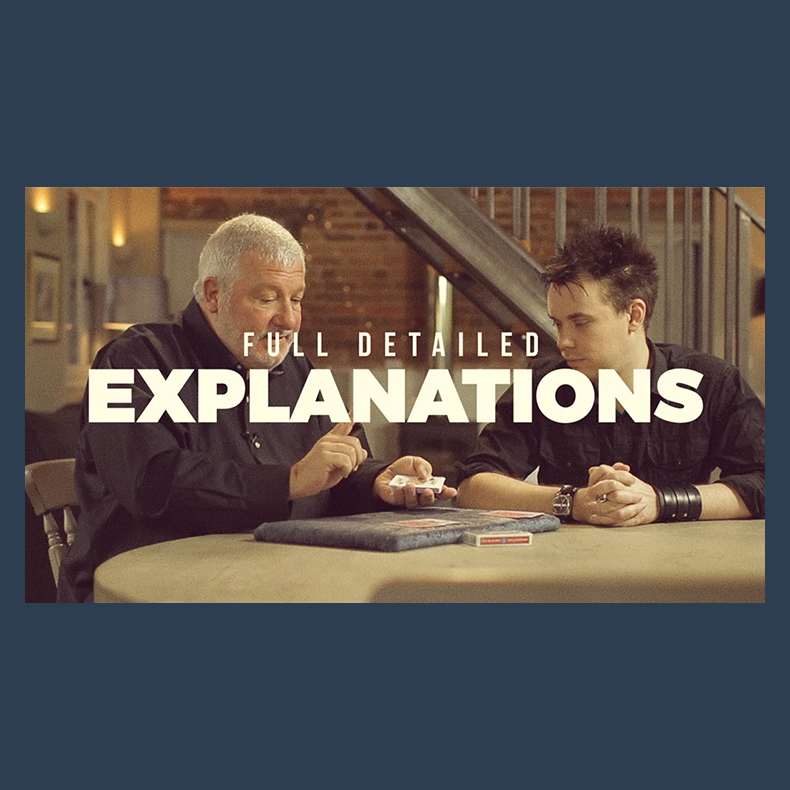 Dealing With It Season 1 by John Bannon video DOWNLOAD