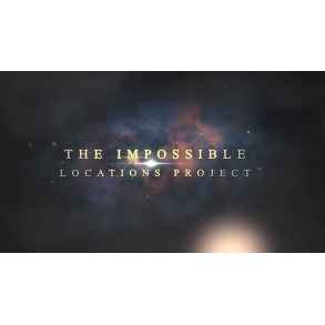 Impossible Location Card Tricks by John Carey video DOWNLOAD