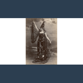 Victorian Seance & the Birth of Mentalism by Paul Voodini eBook DOWNLOAD