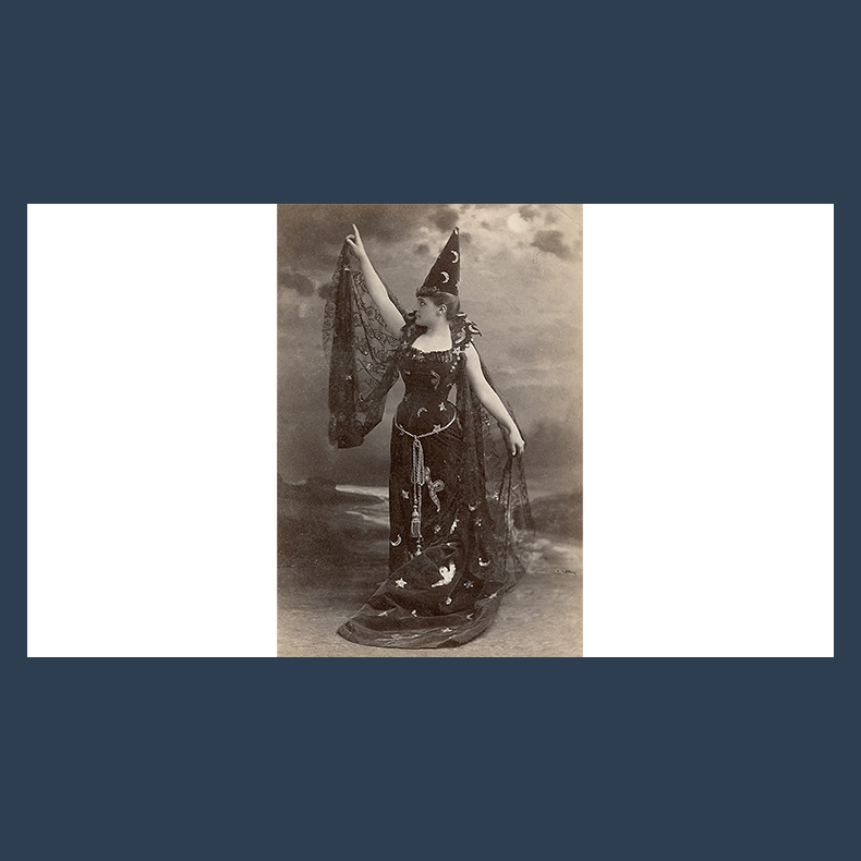 Victorian Seance &amp; the Birth of Mentalism by Paul Voodini eBook DOWNLOAD