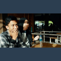 T &amp; R Cigarette by Arie Bhojez video DOWNLOAD