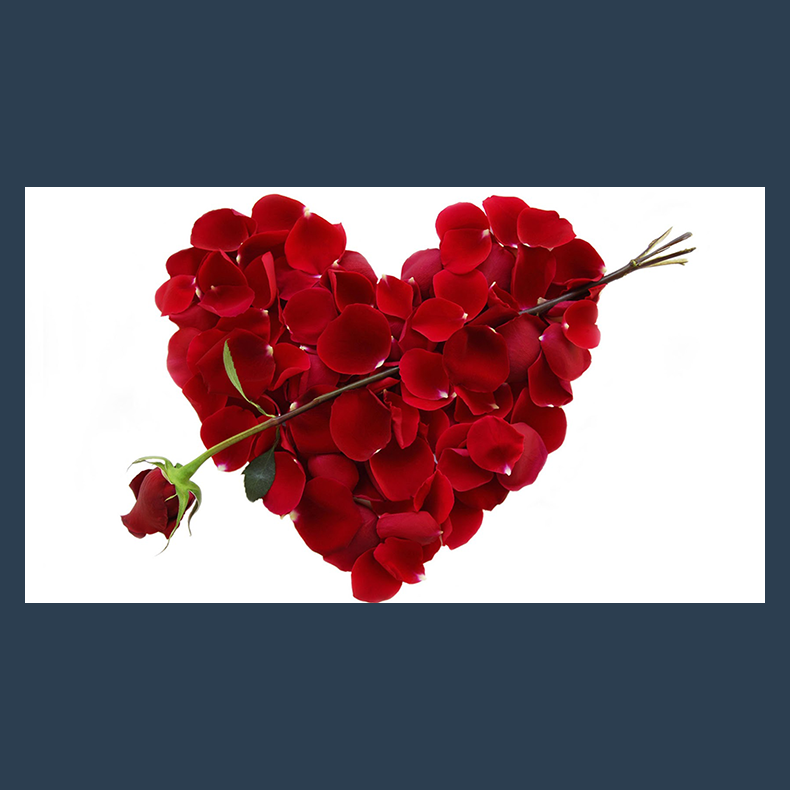 Valentine by Dynamite - video DOWNLOAD
