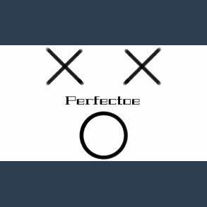 Perfectoe by Ian Wijanarko Mixed Media DOWNLOAD