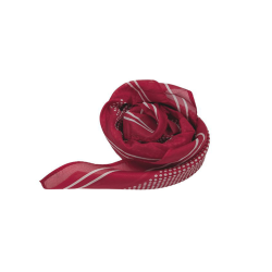 Syouma Silk (Red) by Tejinaya Magic