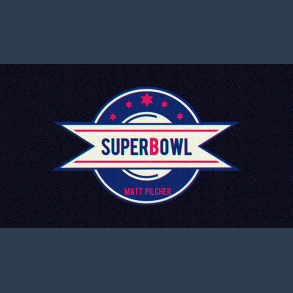 SUPERBOWL by Matt Pilcher video Download