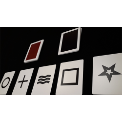 Beyond ESP 3 2.0 by Magicbox.uk 