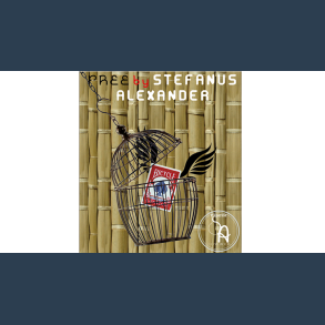 Free by Stefanus Alexander video DOWNLOAD