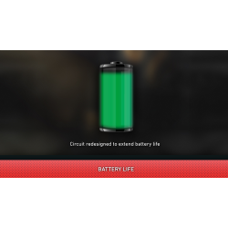 SMOKE CUBE by Joo Miranda