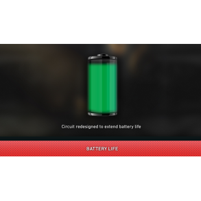 SMOKE CUBE by Joo Miranda