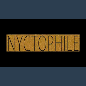 NyctoPHile by PH Ontheroof and Nonplus Productions video DOWNLOAD