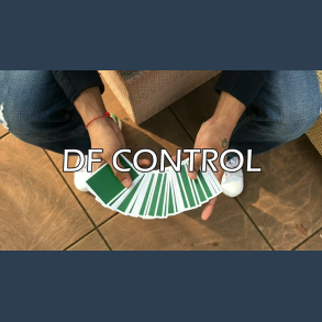 Magic Encarta Presents DF Control by Vivek Singhi video DOWNLOAD