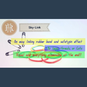 SKY-LINK by RN Magic Ideas video DOWNLOAD