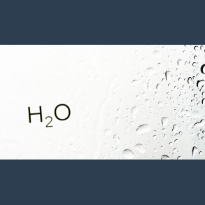 H2O by Sandro Loporcaro (Amazo) video download