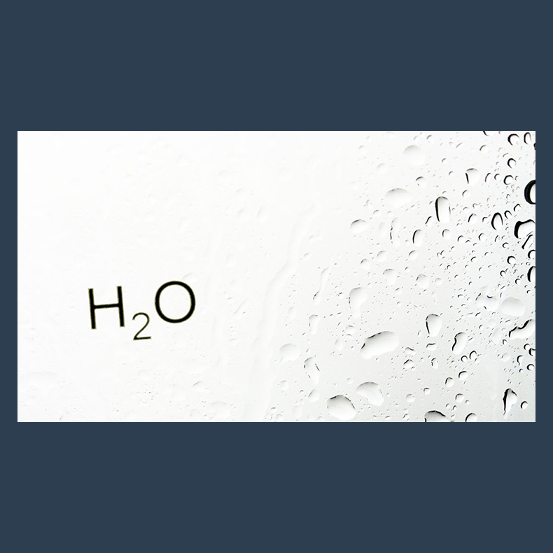 H2O by Sandro Loporcaro (Amazo) video download