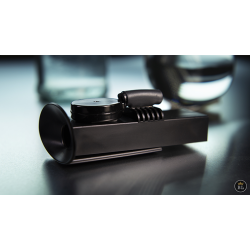 Bliss by Noel Qualter