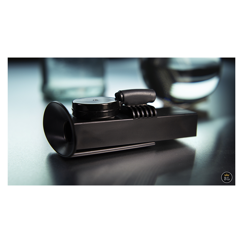 Bliss by Noel Qualter