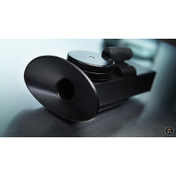 Bliss by Noel Qualter