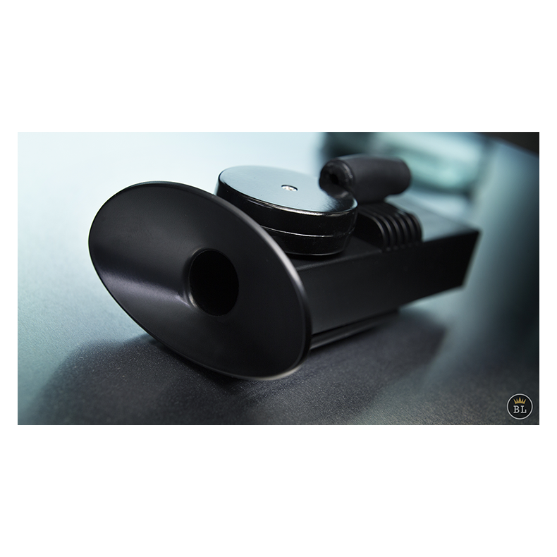 Bliss by Noel Qualter