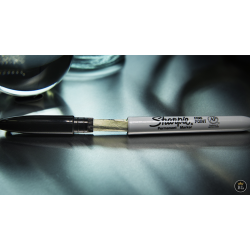 Bliss by Noel Qualter