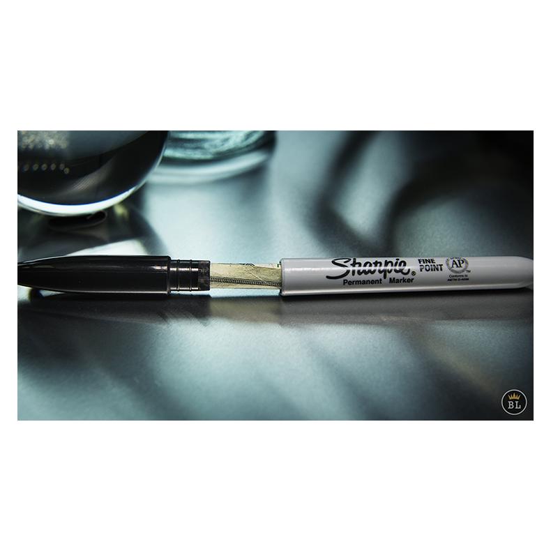 Bliss by Noel Qualter