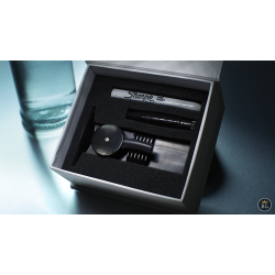 Bliss by Noel Qualter