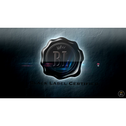 Bliss by Noel Qualter