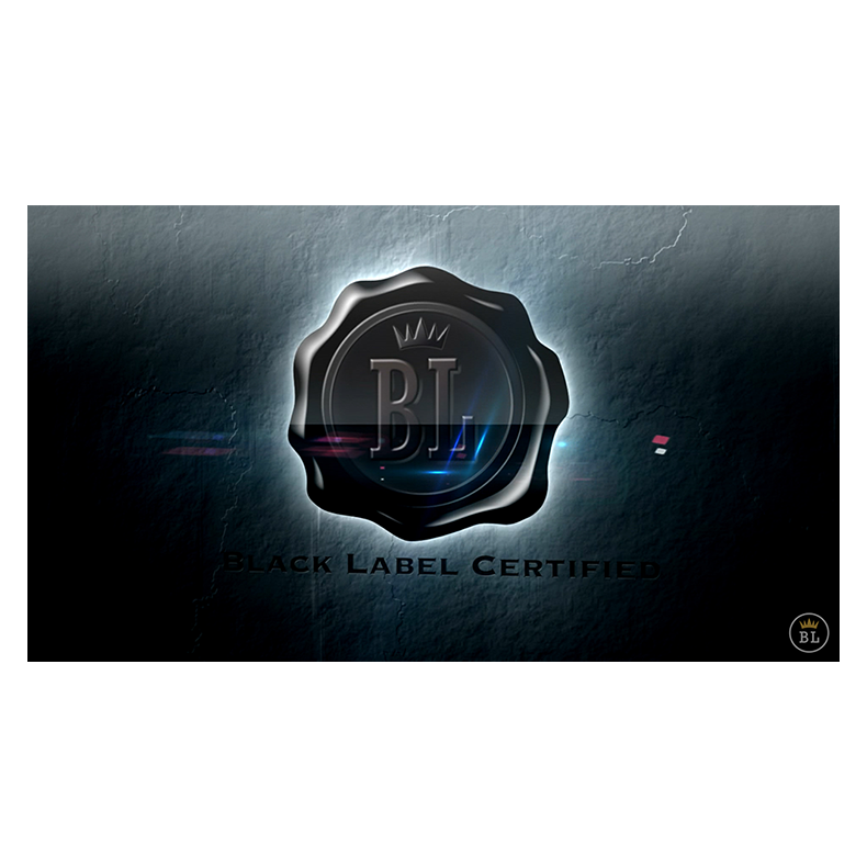 Bliss by Noel Qualter