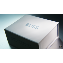 Bliss by Noel Qualter