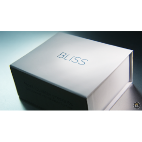 Bliss by Noel Qualter