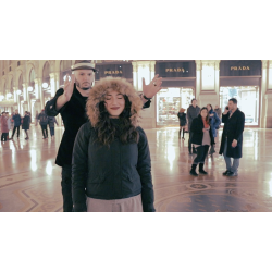 D'Angelo's Touch (Book and 15 Downloads) by Rafael D'Angelo