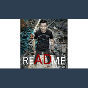 README by Parlin Lay video DOWNLOAD