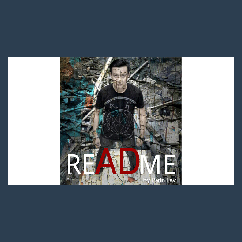 README by Parlin Lay video DOWNLOAD