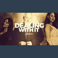 Dealing With It Season 1 by John Bannon video DOWNLOAD