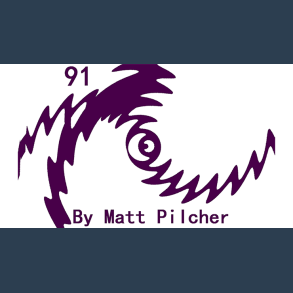 91 by Matt Pilcher video DOWNLOAD