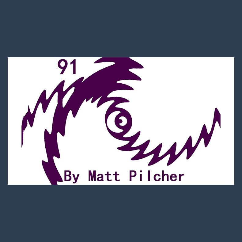 91 by Matt Pilcher video DOWNLOAD