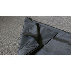 Devil's Handkerchief (Black) by Bazar de Magia 