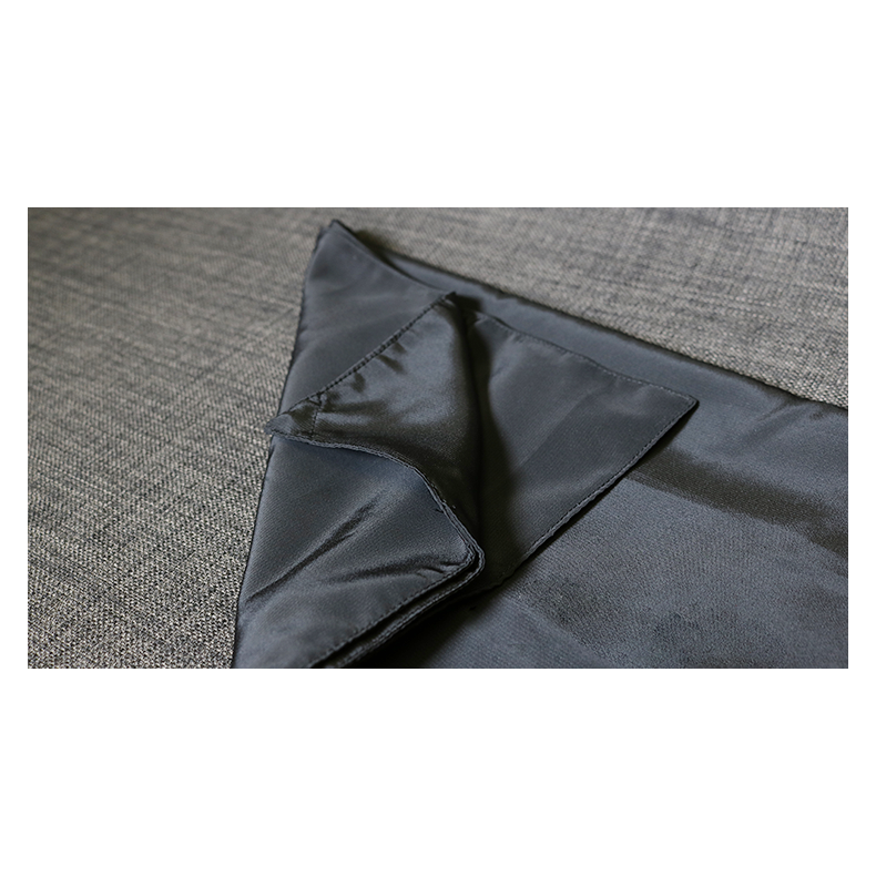 Devil's Handkerchief (Black) by Bazar de Magia 