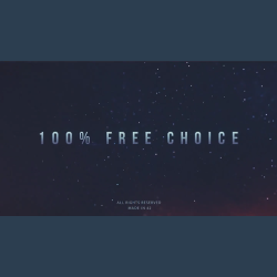 Uncatchable by Olivier Pont video DOWNLOAD