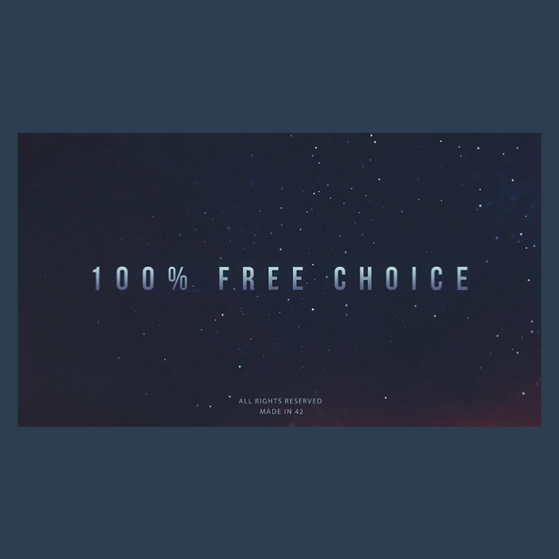 Uncatchable by Olivier Pont video DOWNLOAD