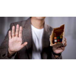 Rubik's Dream - Three Sixty Edition